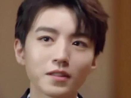 想睡个回笼觉,想跟朋友天南地北的聊天 #王俊凯