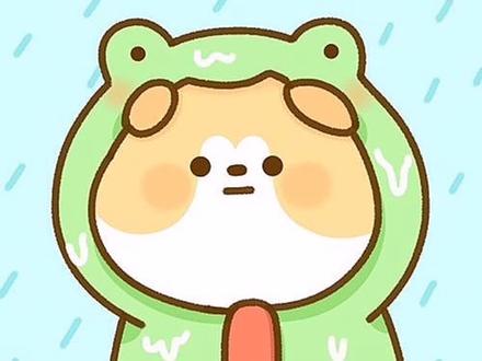 世界无烟日手抄报来了,文字图片素材都有,为了孩子健康,爸爸们一定不能在家抽烟#抽烟 #世界无烟日 #手抄报