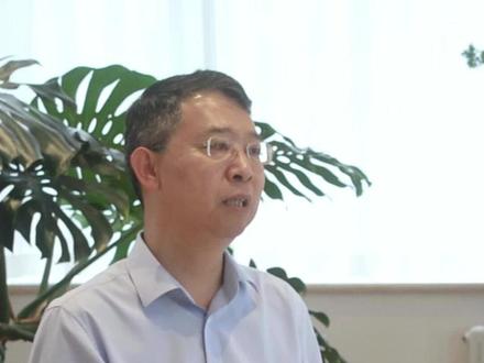 宇树科技即将上市