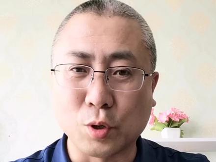 为什么专业分数线比学校投档分数线还要低?#山西高考 #高考志愿填报 @抖音小助手