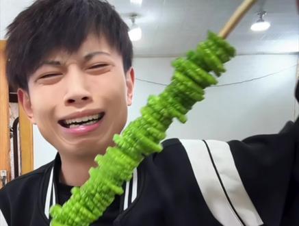 兄弟们我该怎么办😭