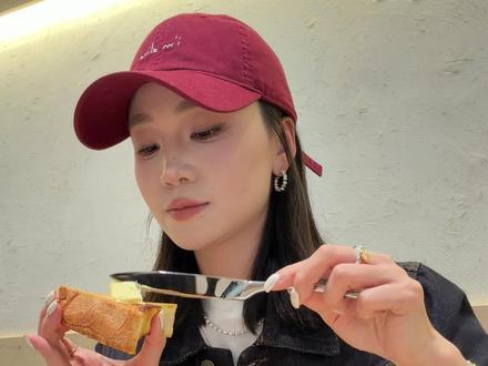 vlog身边都是小可爱们 #vlog #vlog日常 #vlog十亿流量扶持计划 #舞蹈老师 #生活vlog