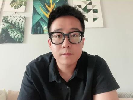 一眼淘汰的简历,大多是犯了这9个错误❌#干货 #简历 #求职 @抖音小助手 @DOU+小助手
