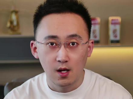 Ai短视频带货到底能不能做? #真实生活分享计划 #Ai带货 #短视频带货