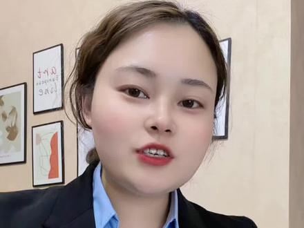 又到了国家退钱的时候,手把手教你怎么退#个税退税 #个人所得税 #个人所得税汇算清缴 #退税攻略