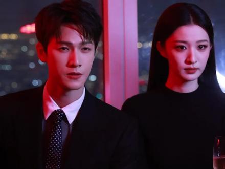 李昀锐王楚然的组合太亮眼?! #李昀锐 #王楚然