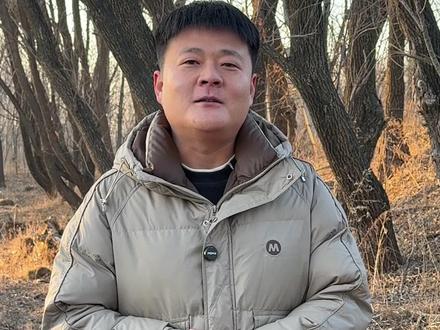 家人们,可以帮天天出出主意