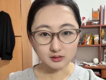 我用点AI咋了 #研究生 #毕业论文 #小九写作 #AI #科研工具
