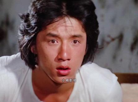 蛇形刁手 动作 港片经典#武打