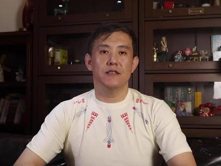 这几个爆火的表情包,都出自哪? #表情包 #电影 #涨知识