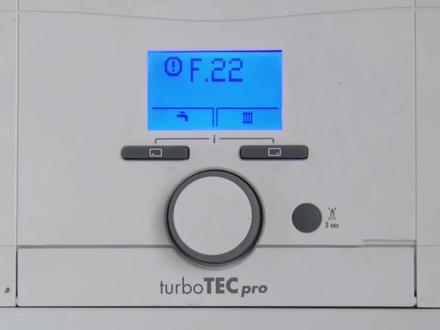 威能turboTECpro壁挂炉热水器地暖锅炉操作指南
1.检查水电气等使用条件
2.补水过程方法
3.操作使用方法(采暖温度调节、生活热水温度调节、关闭采暖功能开启夏季模式、查看水压。)
4.威能vaillant热水器燃气壁挂炉采暖热水炉地暖锅炉点不着火自动熄火洗澡忽冷忽热不出热水显示F故障代码等售后维修24小时服务电话#威能壁挂炉 #威能壁挂炉售后维修电话 #壁挂炉点不着火