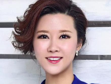 #杉杉集团 #周婷 #郑永刚 #郑永刚之子郑驹接掌杉杉股份