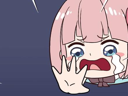 听说猫咪绝育时演“苦情戏”,猫才不会记恨你。到底管不管用呢?#科学养猫攻略