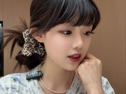 nova15开启预订,金属边框回归,但咱这个配色是不是有点太大胆了?#华为nova15 #鸿蒙越用越香 #HarmonyOS6