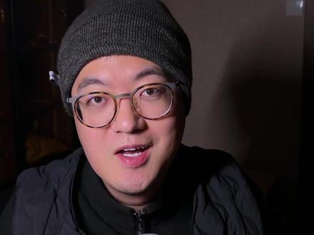 智己LS8也用线控转向?这东西安全吗? #智己LS8或搭载线控底盘 #什么是线控底盘#什么是线控底