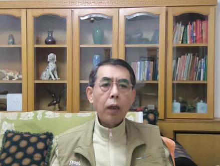 #教程 #自媒体 #短视频创业 银行存取款新规5月1日开始实施