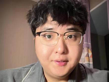 剪映怎么调色?零基础入门指南! 刚吃完席回来把这条剪了哈哈#创作者中心 #创作灵感 #新手小白学剪辑 #学剪辑 #新手学剪辑