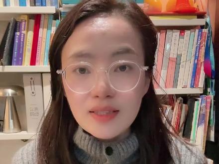 录取通知书邮寄各校时间不一样,你可以去目标院校的研究生院官网,找到去年的通知,时间基本差不多。
#真实生活分享计划 #考研 #上岸#研究生 #拟录取
