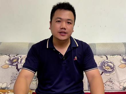 学会了哄女朋友开心(零手法,零失误)扑克魔术