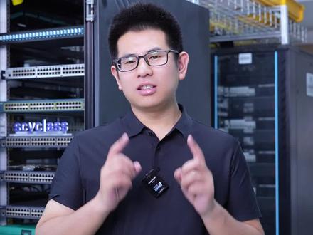 什么是PCDN?#PCDN #网络 #服务器 #运维 #Linux