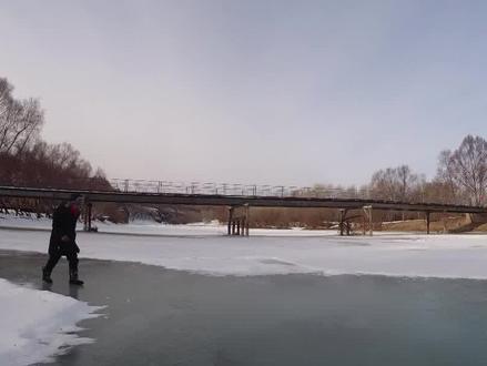 如何拍摄好看的风景视频?构图很重要,粉丝说我长得像隔壁家大姨 #户外摄影 #旅行摄影 #摄影师日常