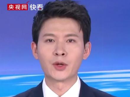 特朗普:将切断美国和西班牙之间的贸易往来 西班牙政府:不会接受外部施压,西班牙拥有必要资源来应对可能产生的影响