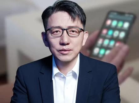 大家疯抢的小马卡,背后有什么玄机?#元宝派 #小马卡 #元宝抢红包 #数字世界 #数字机会