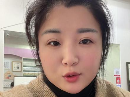 #真实生活分享官 华夏和天弘目前跌📉,我没有加仓,让子弹先飞一会儿吧… #有色金属 #基金 #黄金 #铜