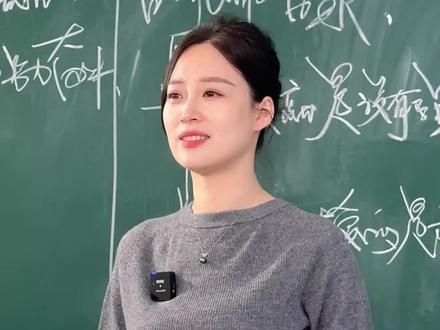 遇到了对的人是一种什么体验@安今