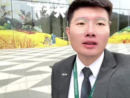 东李热门楼盘 森林公园 双十一大促,优惠放量中,一起去看看吧!#抖音房产 #青岛房产#优鲜卖/卖旧买新 #双十一