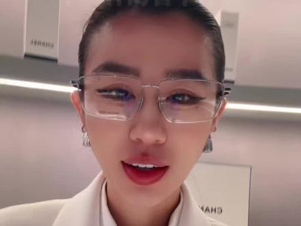 应全网粉丝顾客真的接送吗?咱家都包含什么给你们答案了
慢搓身体找candy-干爹-肯豆#洗浴 #热门 #内容太过真实 #分享照片 @DOU+小助手