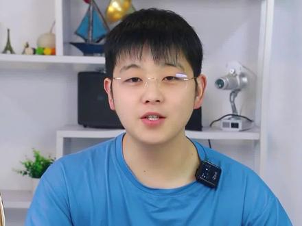 edge浏览器必选安装的插件,超级实用#edge浏览器 #edge浏览器插件 #电脑技巧 #电脑知识