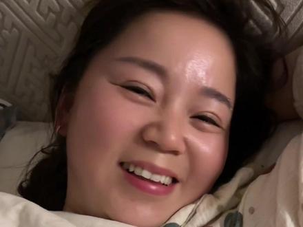 老年味是什么味?😂#夫妻日常 #原创作品