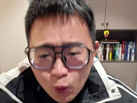 《长安二十四计》杀疯了,言凤山,叶峥,顾玉都下线了…今夜注定无眠!顾玉那段取材于@长安二十四计(无软肋 #长安二十四计 #长安二十四计我逐帧分析