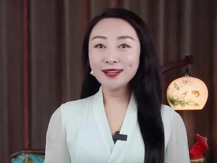 怎么看一个女人有没有帮夫运?#国学 #国学文化 #国学智慧 #面相 #抖音小助手