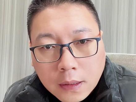 胖东来又放大招 #胖东来 #于东来 #胖东来40亿 #商业思维 @DOU+上热门