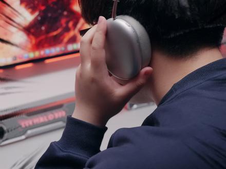 选对耳机,才好上分#兴戈 是真的香#兴戈eg280#HiFi耳机#发烧HiFi#有线耳机