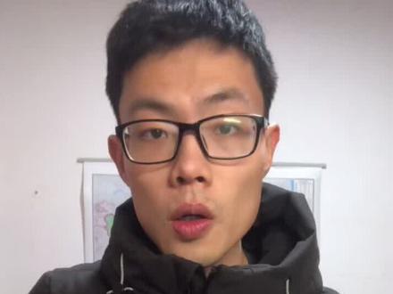 有什么好用的魔方计时器?