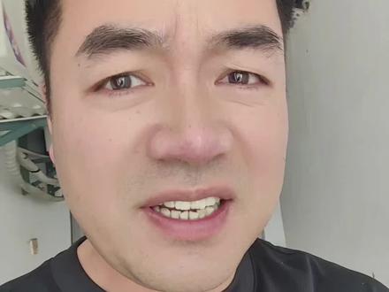 星爷电影爆火背后 #周星驰 #六公主