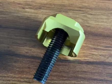 奥迪后视镜拆卸工具#大鹏汽车工具 #汽修工具 #汽车保养与维修 #汽修厂