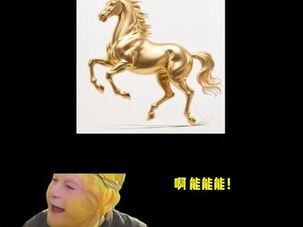 CAD图片裁剪还在重插?1秒搞定! IMAGECLIP才是YYDS!
#cad画图 #cad教程 #室内设计 #室内设计培训 #cad快捷键 @抖音 @抖音热点 @抖音创作者中心