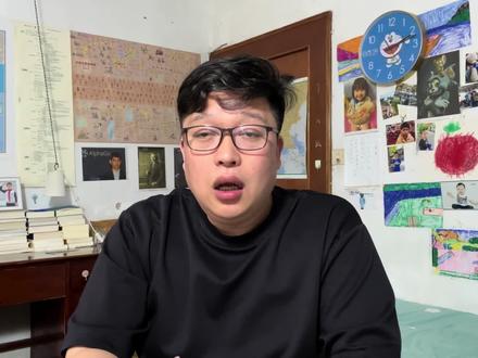 新教皇登基,天主教如何影响全球亿万人的命运?
