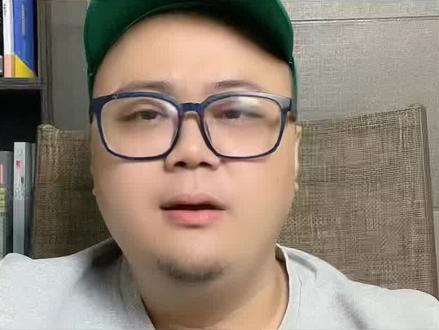 新iphone电池健康程度,20多次循环,或者一两个星期,就掉到99%,是正常情况吗?