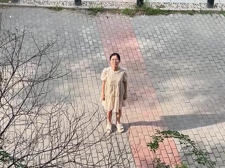 洞洞偷偷把特斯拉借给朋友,撞坏了也不说一声,千万不要乱借车,不然后悔莫及#借车 #特斯拉 #家庭日常