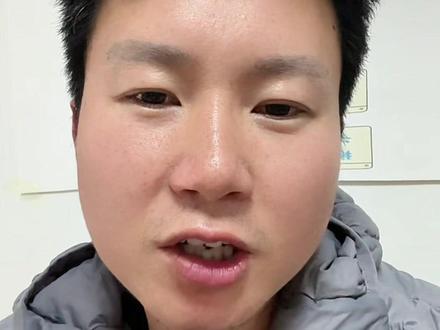 特种作业证为什么不能像驾照一样直接换证就行#特种作业操作证电工证焊工证 #换证 #理论 #这是个真实的事情 #说真话