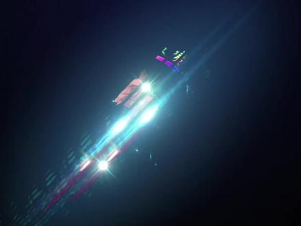 《瘟疫传说:无罪》第四章(农场逃生)逃出恐怖农场的鼠疫制裁