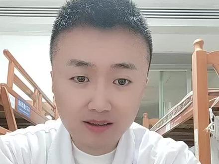 白蛋白科普来了#医学科普 @抖音小助手