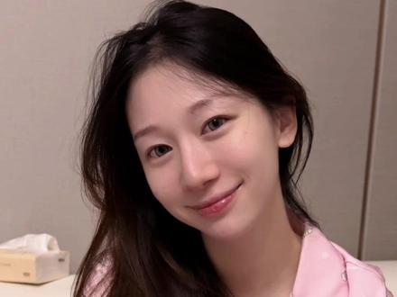 生孩子从来都不是一个人的事情#婚后生活