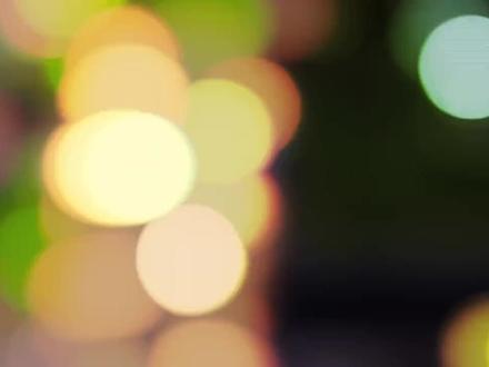 想学可以教#热门 #逃跑吧少年 @DOU+上热门