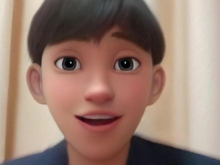 是谁在害怕实车测试? #小米su7 #数码 #车圈 #新能源汽车 #麋鹿测试